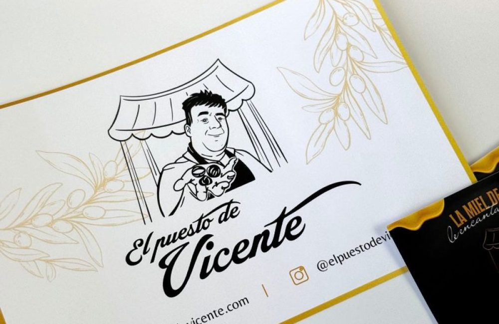 482798727_17903706165101258_2296327632766398763_n-r5so5bj77tznhd3du6h0uqhxvvml6h1ga1dk918qy8